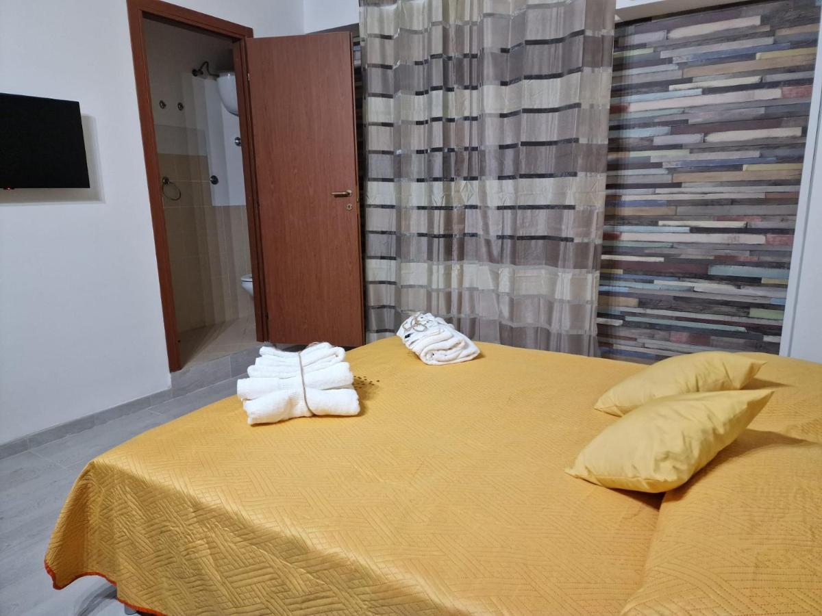 Saint Peter Vatican City Confortable Apartament Stellasia Casa Vacanza Rome Exterior photo